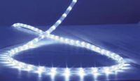 American Lighting – LED Flexbrite – ULRL-LED